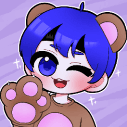 킹이 avatar