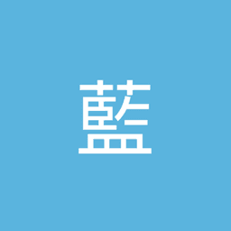 littleblue_om avatar