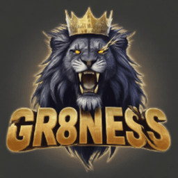 xGR8NESSx avatar