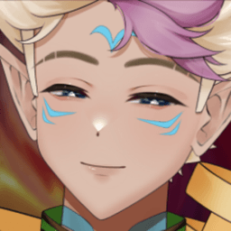 AfressHighwind avatar