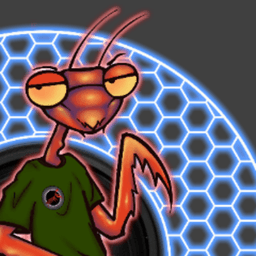 Red_MantisMLG avatar