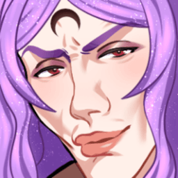 JennyTsukino avatar