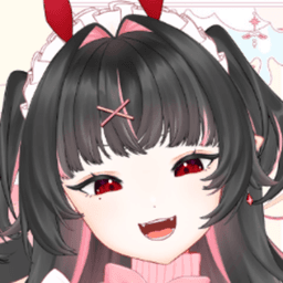 幾月 avatar