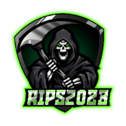 RIPSZ023 avatar