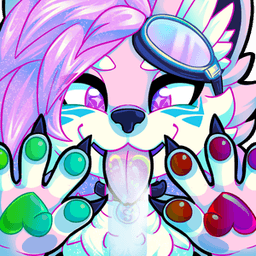 xxsylvanixx avatar