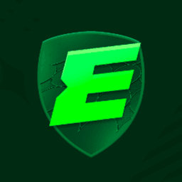 ErnesInGame avatar