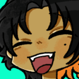 AkioRen avatar