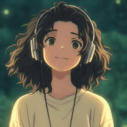 فاطمةة avatar