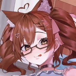 LatinaOtaku avatar