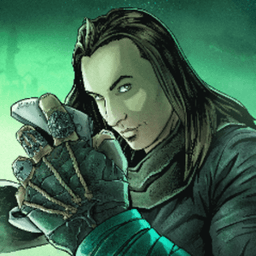 ZakkTheRipperTTV avatar