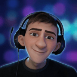 itzkieran avatar