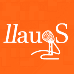 LLauqSTV avatar