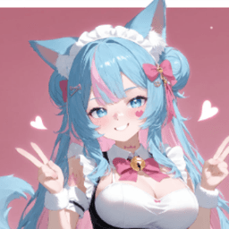 ooh_lulu avatar