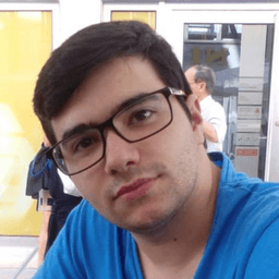 fastishot avatar