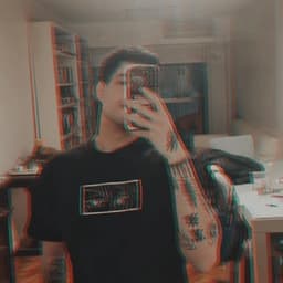 M3lo29 avatar