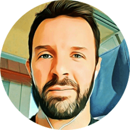 NAROY avatar