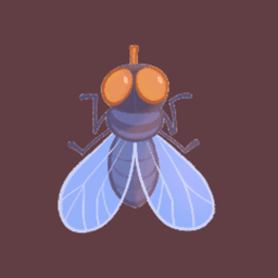 clartyagain avatar