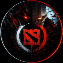 grsavvikos avatar