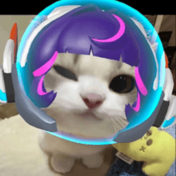 Duckspace2 avatar