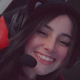 ALEGRIAxXD avatar