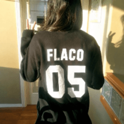 flaco5x avatar