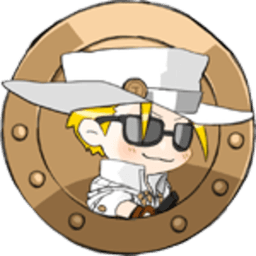 omitojohnny avatar