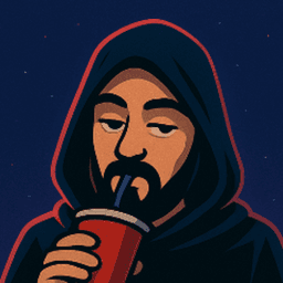 EmperorPalpaStream avatar