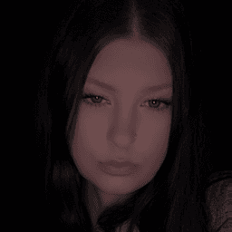 lunii_1906 avatar