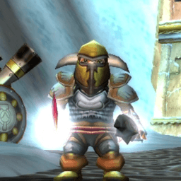 Icyhotts avatar