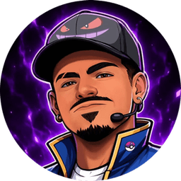 Nakama37 avatar