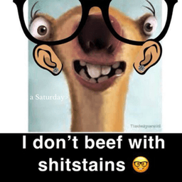 l23456789l011l2 avatar