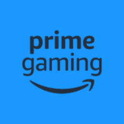 PrimeGaming avatar