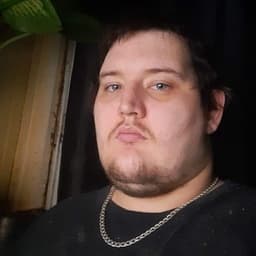 ImoutoLight avatar
