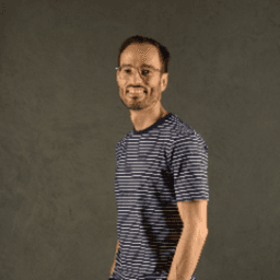 Felufit avatar