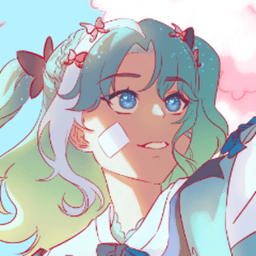EulaTea avatar