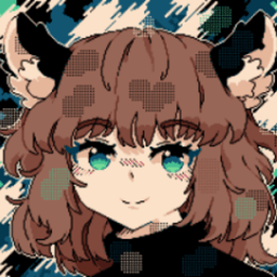 Kitren_ avatar