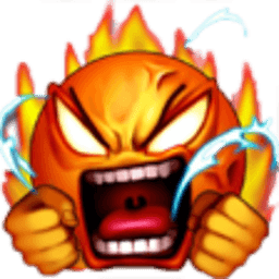 Zatvornig avatar
