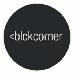 blckcorner avatar