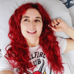 TeaNuviell avatar