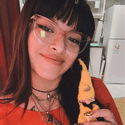 camitarot555 avatar