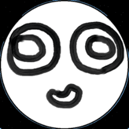 87大王 avatar