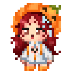 missiszippy avatar