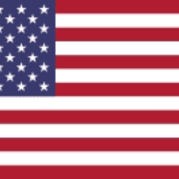 applejacked avatar