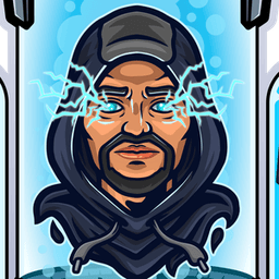 deemeverything avatar