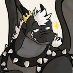 SolezWilds avatar