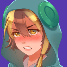 potapello avatar