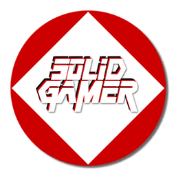 SolidGamerOfficial avatar
