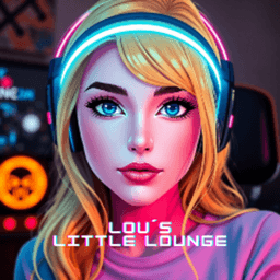 LousLittleLounge avatar