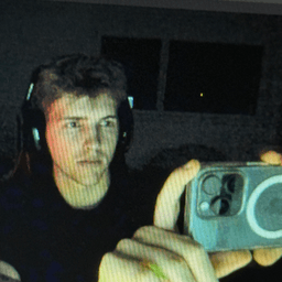 dustforreal avatar