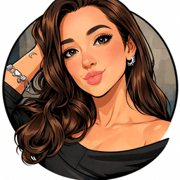 gowildy avatar